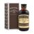 Nielsen Massey Madagaskar Bourbon Vanille Extrakt Madagaskar 100% nat rlich 60ml