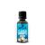 Bodylab24 Flavour Drops 30ml Coconut Calorie-free Sugar-free & Fat-free Aroma Drops Flavdrops for Sweetening Food Coffee Syrup Flavor Drops without Artificial Colors