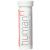 HumanN - Nitric Oxide I Indicator Strips - Test salivary Nitrite Levels - 1 Tube of 25 Strips