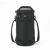 Lowepro LP36307 Lens Case 13 x 32 cm (Black)
