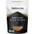 Terrasoul Superfoods Organic Brown Flax Seeds 2 Pound