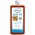 AquaTeak Premium Teak Oil