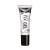 Glitter Fix Gel by Moon Glitter - 10ml - Cosmetic Glitter Adhesive Primer for Face and Body. for All Glitters Including fine Chunky Holographic Iridescent and bio