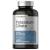 Potassium Citrate Supplement 275 mg | 400 Capsules | Non-GMO, Gluten Free | by Horbaach