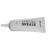 DT Swiss Star-Ratchet Lube/Grease, 20g Tube