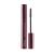 blinc blinc Original Tubing Mascara Black 0.30 Fl Oz (Pack of 1)