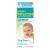 Mylicon Gas Relief Drops for Infants and Babies, Dye Free Formula, 1 Fluid Ounce