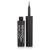 Maybelline Line Stiletto Ultimate Precision Liquid Eyeliner 501 Blackest Black 0.05 fl oz (1.5 ml)