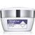 AVON Anew Ultimate Multi Performance Day Cream 1.7 OZ