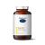 BioCare Mega EPA | Marine Capsules | Omega-3 from Fish Oil - 90 Capsules