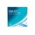 Dailies aquacomfort plus daily lenses soft 90 pieces BC 8.7 mm DIA 14.0 mm -2.75 Diopttria -2.75 Dioptria 8.7 millimeters 14.0 millimeters 90