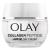 Olay Collagen Peptide Face Moisturiser Day Cream SPF 30 Skincare with Niacinamide 99% Purity and Antioxidant Vitamin E Advanced Anti Aging Skin Care: Strengthens Restores Hydrates 50ml Olay Collagen Day Cream SPF 30 50ml
