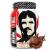 Old School Vintage Brawn – Naturally Flavored Protein Powder, Body Sculpting Triple Isolate of Egg, Milk (Whey & Casein) Beef Protein, Rich Chocolate Zero Sugar, No Synthetic Sweeteners - 30 Servings