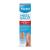 Flexitol Heel Balm, Rich Moisturizing & Exfoliating Foot Cream, Original Version, 4 Oz 4 Ounce (Pack of 1)