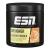 ESN Designer Flavor Powder Cinnamon Cereal 250 g flavor powder for sweet without a lot of sugar and calories tested quality - Made in Germany Cinnamon Cereal 250 g (1 Pack)