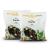 Organic Bean Mix 1kg (BWFO)