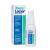 Xero Lacer Spray 25ml Boca Seca