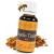 North Bush Propolis Tincture with 40% propolis from our own beekeeping - 20ml propolis drops of bees propolis extract - propolist tincture - beekeeping quality 20 ml (1 Pack)