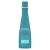 Nexxus Ultralight Smooth Shampoo for Dry and Frizzy Hair Weightless Smooth Hair Treatment to Block Out Frizz 13.5 fl oz