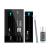 VSGO VS-S02-E APS-C Digital Camera Sensor Cleaning Kit Clean Swab  10 with Sensor Cleaner Solution for Nikon Canon DSLR Cleaning