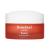 Rosebud Woman Honor Everyday Balm - Intimate Skin Moisturizer, Menopause Support, Relieves Dryness (1.7oz) 1.7 Ounce (Pack of 1)