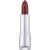 Catrice Prisma Chrome Lipstick 060