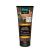 Kneipp men 2 in 1 shower powerful invigorating shower gel for skin and hair harmonious fragrance with warm and woody notes cedar oil and oak extract 200ml