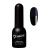 DIDIER LAB - Top Coat Gel Nail Polish Super Shiny - No Wipe Gel Top Coat - High Gloss - Clear Top Coat Nail Polish - Soak off Gel Polish - Top Coat Gel Nail Polish - For UV LED Lamp - Long Lasting