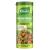 Knorr Kr uterlinge spice mix for vegetables (salads or casseroles spring herbs vegan) 1 x 60 g