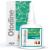 ICF Otodine | Cat & Dog Ear Cleaner Solution | Dog Ear Drops to Stop Wax Build Up Head Shaking Discomfort Ear Odour & Scratching | 100ml