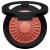 Gen nude blonzer rouge kiss of rose