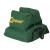 Caldwell Deadshot Filled, Rear Shooting Bag with Durable Construction and Water Resistance for Outdoor, Range, Shooting and Hunting