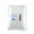 Magnesium Oxide Complementary Animal Feed Supplement 4kg - 98.3% Pure