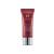 MISSHA M Perfect Cover BB Cream SPF42 No.27/honey beige 20 ml