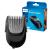 Philips RQ111/50 SensoTouch Click-On Precision Trimmer