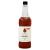 Simply Sugar Free Hazelnut Syrup Low Calorie Vegan & Nut Free Flavoured Syrup for Coffee Cocktails & Baking (1 Litre)