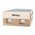 Amazon Brand - Lifelong Dog Food Pat Mixed 300g Pack of 20