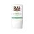 BULLDOG - Wet shave for men | Original after shave balm | For normal skin & more moisture | 100ml