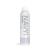 NAVY Pebble Beach Dry Texture Spray - Hair Thickener Texturizing Spray for Voluminous Locks - 7 oz