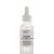 ROLANYIN Hyaluronic Acid 2% + B5 30ml 1 Fl Oz A Hydration Support Formula with Ultra-Pure Vegan Hyaluronic Acid and Vitamin B5