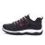Men's Tennis Shoes 11 Mens Sneakers Running Fashion Casual Sports Shoes Shoes Shoes Orange Running Shoes Mens A5-black 9.5