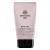 Alessandro Spa Beautiful Day Hand Cream with Hyaluronic Acid and Caviar 75 ml