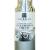 Best Neck & Chest Firming Cream for Sagging, Crepey Skin & Wrinkles. Anti-Aging Moisturizing Lotion Supports Crepe Eraser, Turkey Neck Tightener & Decolletage Tightening. Works for Decollete, Double Chin, Arms, Body & Face