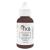 TKB Lip Liquid Color | Liquid Lip Color for TKB Gloss Base  DIY Lip Gloss  Pigmented Lip Gloss and Lipstick Colorant  Moisturizing  Made in USA (1floz (30ml)  Chocolate Brown) Chocolate Brown 1.01 Fl Oz (Pack of 1)