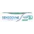 Sensodyne Toothpaste Rapide Action Extra Fresh limits tooth sensitivity 75 ml