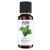 NOW Essential Oils  Patchouli Oil  Earthy Aromatherapy Scent  Steam Distilled  100% Pure  Vegan  Child Resistant Cap  1-Ounce 1.01 Fl Oz (Pack of 1) Standard Packaging
