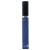 Medis Sun Glow Hair Mascara 18 ml washable blue