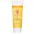 Jessicurl, Deep Conditioning Treatment Citrus Lavender 8 Fl Oz (Pack of 1)