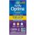 Nature's Way Fortify Optima Probiotic For All Ages 35 Billion CFU 60 Vegetarian Capsules