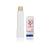 Ultrasun Ultra Lip SPF30 4.8g